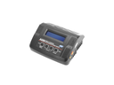 Cargador Inteligente ASG A680 LiPo NiMH LiFe LiHV – Programable 80W