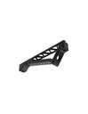 Grip Angular 5KU K20 KeyMod – Control y ergonomía táctica