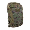 Mochila Corso Rogue Laser 30L PIX Boscoso – Mochila táctica Laser Cut para airsoft
