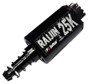 FPS - Raijin long shaft motor 25 K