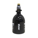 Sistema HPA Spirit Field Titan Series 3K 26ci 0,4L para Airsoft