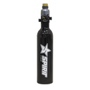 Botella HPA Spirit Field Titan 0,21L 3000 PSI Doble Tórica