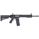 FUSIL SPECNA ARMS SA-F02 FLEX GEN.2 X-ASR NEGRO