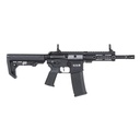 FUSIL SPECNA ARMS SA-F04-RL FLEX GEN.2 HAL ETU BRUSHLESS LIGHT OPS STOCK NEGRO