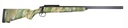 Rifle de Francotirador VSR-10 de Airsoft de Muelle Camuflaje 1,9 J | Double Bell