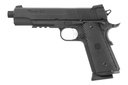 Pistola CO₂ SIG Sauer 1911 Tacops