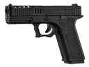 Pistola GBB AW Custom VX7200 – Gas (compatible con CO₂)