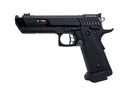 Pistola CO₂ ASG STI Pit Viper