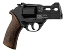 Revólver CO₂ Chiappa Rhino 30DS 0,95J
