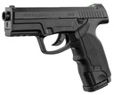 Pistola NBB CO₂ ASG Steyr M9-A1