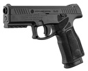 Pistola CO₂ ASG Steyr L9-A2 – Gas y CO₂