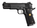 Pistola GBB Tokyo Marui 1911 M.E.U.0,9J – Gas