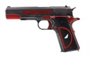 Pistola GBB AW Custom 1911 NE2201 – Gas