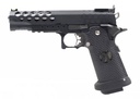 Pistola GBB AW Custom AW HX2502 – Gas