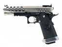 Pistola GBB AW Custom HX2501 – Gas
