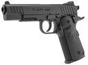 Pistola NBB CO₂ ASG STI DUTY ONE