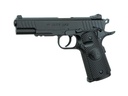 Pistola GBB CO₂ ASG STI DUTY ONE