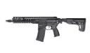 REPLICA M4 GBB SECUTOR CENTURION V BLACK