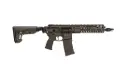 M4 GBB Secutor Centurion V Coyote + 3 Cargadores | Airsoft Nation Store