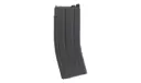 CARGADOR SECUTOR CENTURION 35RDS GBB BLACK METALIC MAGAZINE