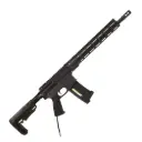 Rifle HPA Wolverine MTW Billet Tactical  XB 14