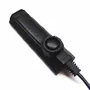 JeffTron Tactical Dual Switch para Leviathan