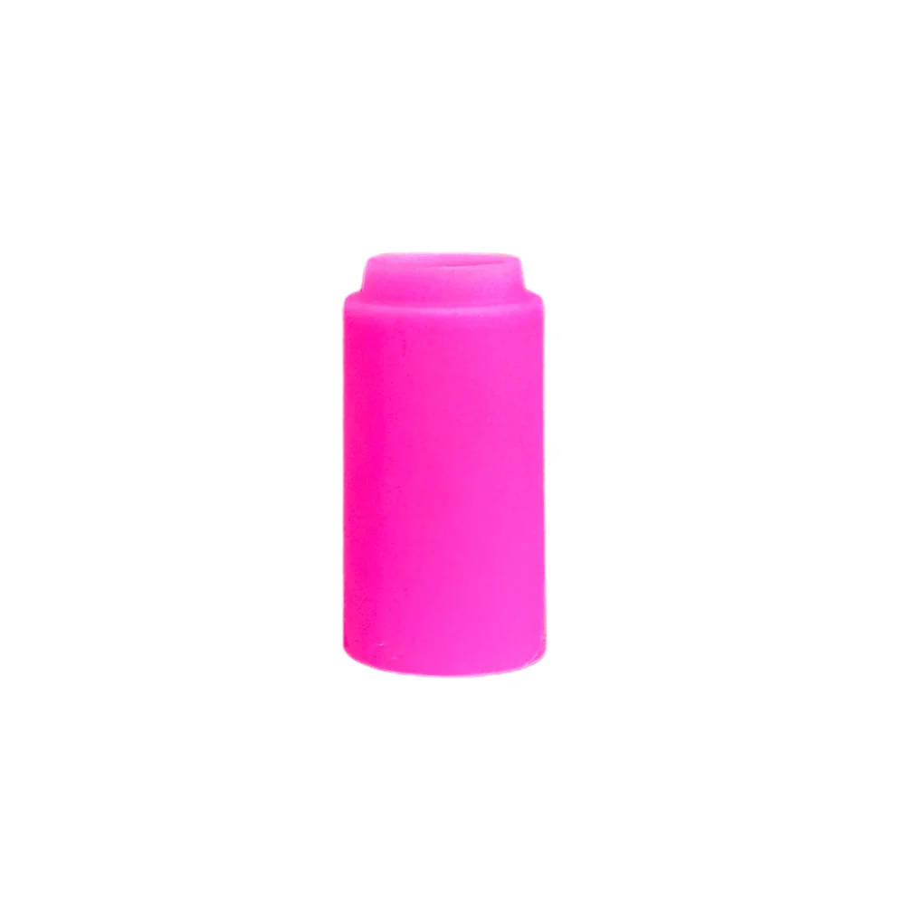 Goma Hop-Up Flamingo ASG 70º