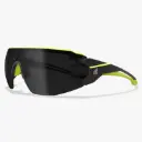 Edge Tactical Taven XTV166VS Gafas Tácticas Smoke
