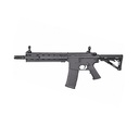 Replica Rossi Neptune 10.5" SAS - Negro