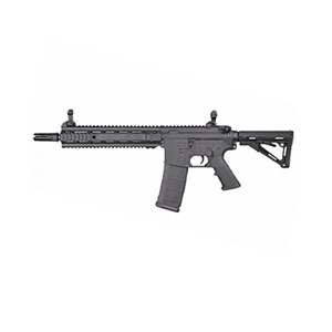 [CZ5884] Replica Rossi Neptune 10.5" SAS - Negro