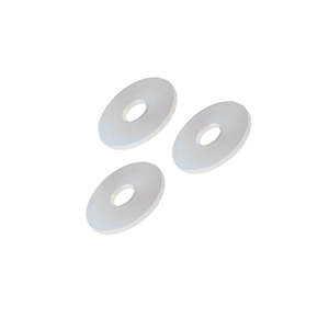 [4001] Arandelas AOE Cabeza de piston 0,5 mm FPS