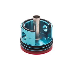 [TC02A] Cabeza cilindro ERGAL V2 TC02A FPS