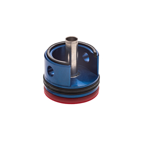 [TC03A] Cabeza cilindro ERGAL V3 TC03A FPS