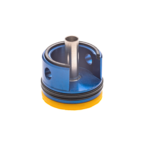 [TC03C] Cabeza cilindro ERGAL V3 TC03C FPS