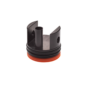 [TC14E] Cabeza cilindro ERGAL V7 TC14E FPS