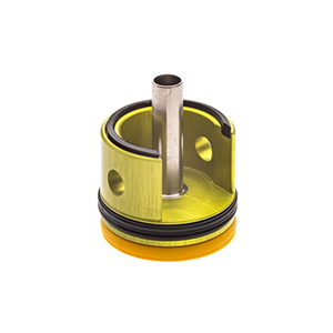 [TCSRE] Cabeza cilindro TCSRE Tokyo Marui Next Gen Recoil Shock FPS