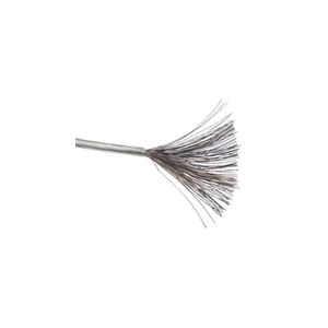 [W128C] Cable Baja Resistencia FPS
