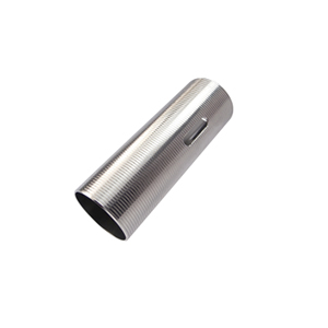 [CLTB] Cilindro Acero Inoxidable tipo B cañones 201-250mm (CLTA) FPS
