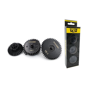 [Speed 18:1] Engranajes Raccoon Speed 18:1 V2/V3