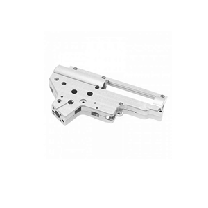 [RA6392] Gearbox V2 (8mm)CNC-QSC RetroArms