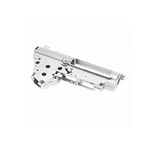 [RA6393] Gearbox V3 (8mm) AK CNC-QSC RetroArms