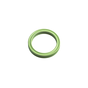 [XRTP] Junta torica Cabeza piston X-Ring Viton FPS