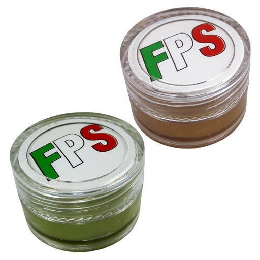 [GR03] Kit de Grasa Lubricante Alto Rendimiento (GR03) FPS