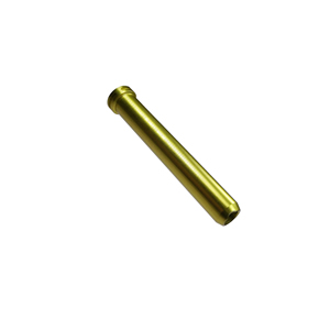 [Next Gen FPS] Nozzle M4 Sopmod TM Next Gen FPS