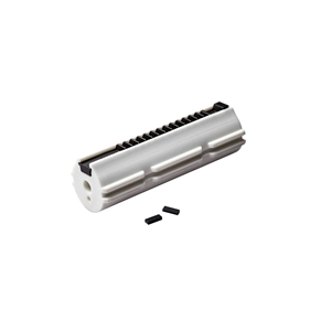[PM04] Piston Zero-Shock 14 dientes metálicos PM04 FPS