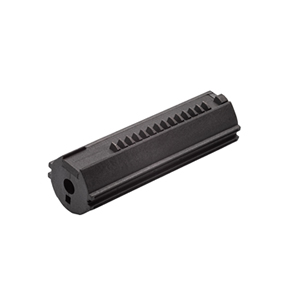 [PM05CF] Piston M4 NGRS Tecnopolímero reforzado Fibra de carbono PM05CF FPS