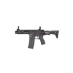 [5.5" PDW] Replica Rossi Neptune 5.5" PDW