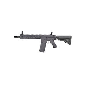 [CZ5886] Replica Rossi Neptune 9.5" SEAL - Negro