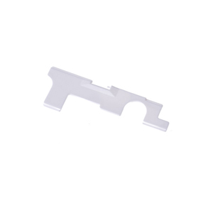 [RA6473] Selector plate V2 RetroArms AR15