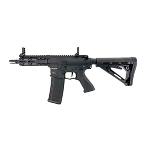 [TAU 5.5''] Replica Rossi Sentinel TAU 5.5'' - Negro